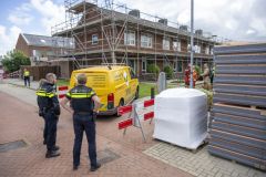 Gaslucht-woning-Dijkrecht-Farmsum_5628