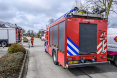 Gaslek-Lisstraat-Appingedam_1983