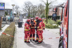 Gaslek-Lisstraat-Appingedam_2004