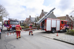 Gaslek-Lisstraat-Appingedam_2041
