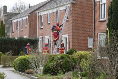 Gaslek-Lisstraat-Appingedam_2120