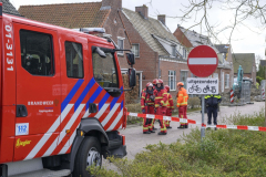 Gaslek-Lisstraat-Appingedam_2187
