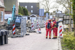 Gaslek-Lisstraat-Appingedam_2277