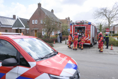 Gaslek-Lisstraat-Appingedam_2300