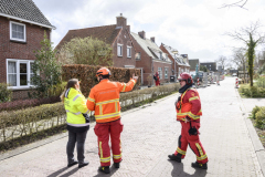 Gaslek-Lisstraat-Appingedam_2541
