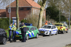 Gaslek-Lisstraat-Appingedam_2740