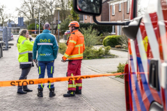 Gaslek-Lisstraat-Appingedam_2806