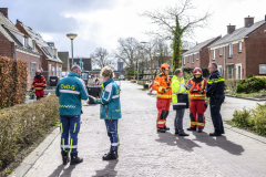 Gaslek-Lisstraat-Appingedam_3217