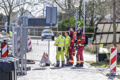 Gaslek-Lisstraat-Appingedam_3366