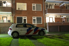 Woningoverval-Rijksweg-Delfzijl_5593