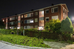 Woningoverval-Rijksweg-Delfzijl_5606