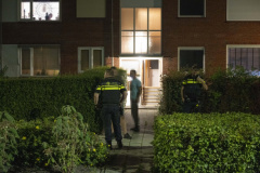 Woningoverval-Rijksweg-Delfzijl_5616