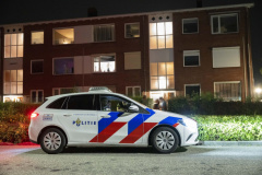 Woningoverval-Rijksweg-Delfzijl_5636