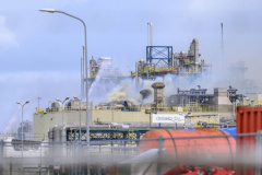 Grote-brand-Teijin-Aramid_1549