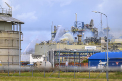 Grote-brand-Teijin-Aramid_1633