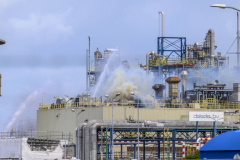 Grote-brand-Teijin-Aramid_1658