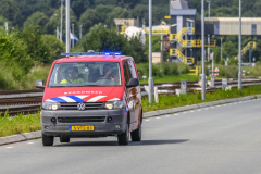 Grote-brand-Teijin-Aramid_1762