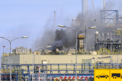 Grote-brand-Teijin-Aramid_1872