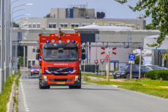 Grote-brand-Teijin-Aramid_2008