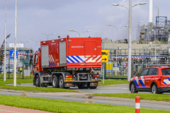 Grote-brand-Teijin-Aramid_2042