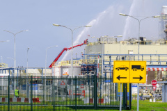 Grote-brand-Teijin-Aramid_2087