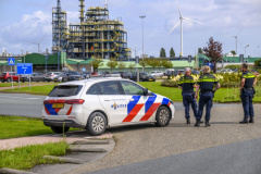 Grote-brand-Teijin-Aramid_2122