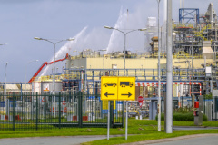 Grote-brand-Teijin-Aramid_2148