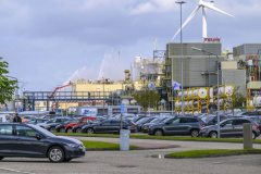 Grote-brand-Teijin-Aramid_2194