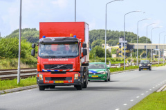 Grote-brand-Teijin-Aramid_2330