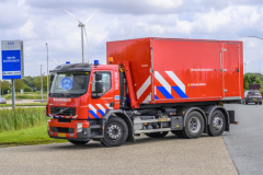 Grote-brand-Teijin-Aramid_2405