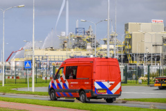 Grote-brand-Teijin-Aramid_2440