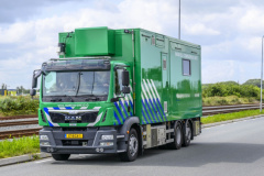 Grote-brand-Teijin-Aramid_2510