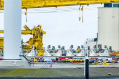 Grote-brand-schip-Eemshaven_8470