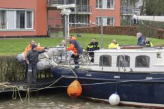 Zeiljacht-los-door-storm-Appingedam_2038