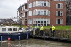Zeiljacht-los-door-storm-Appingedam_2095
