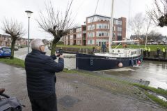 Zeiljacht-los-door-storm-Appingedam_2140