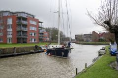 Zeiljacht-los-door-storm-Appingedam_2156