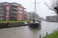 Zeiljacht-los-door-storm-Appingedam_2199