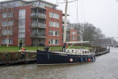 Zeiljacht-los-door-storm-Appingedam_2228
