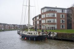 Zeiljacht-los-door-storm-Appingedam_2246
