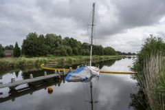 Zeiljacht-gezonken-Termunterzijldiep_4487