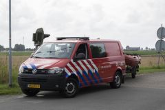Zeiljacht-gezonken-Termunterzijldiep_4493