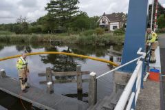 Zeiljacht-gezonken-Termunterzijldiep_4515
