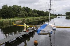 Zeiljacht-gezonken-Termunterzijldiep_4560