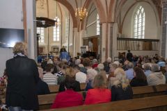 Koninklijke-Onderscheidingen-Eemsdelta_4683