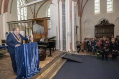 Koninklijke-Onderscheidingen-Eemsdelta_4966