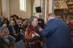 Koninklijke-Onderscheidingen-Eemsdelta_4971