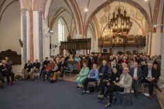 Koninklijke-Onderscheidingen-Eemsdelta_5030