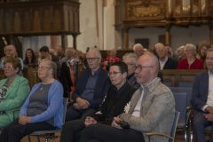 Koninklijke-Onderscheidingen-Eemsdelta_5047