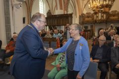 Koninklijke-Onderscheidingen-Eemsdelta_5106